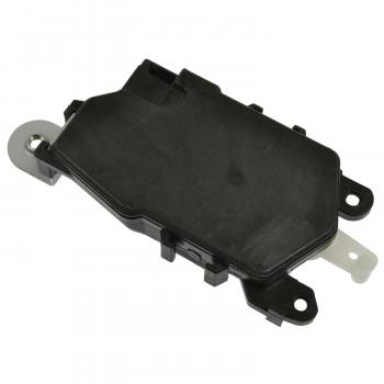 Standard Motor Products DLA897 Door Lock Actuator product image 1 of 3