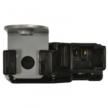 Standard Motor Products DLA897 Door Lock Actuator product image 3 of 3