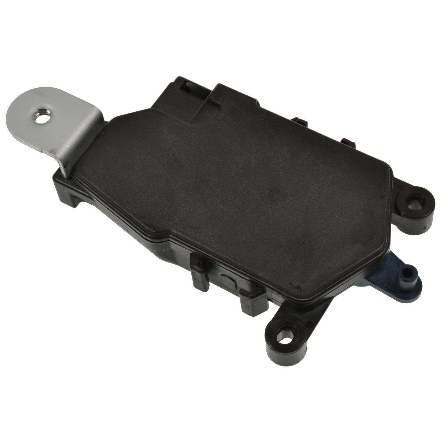 Standard Motor Products DLA898 Door Lock Actuator product image 2 of 3