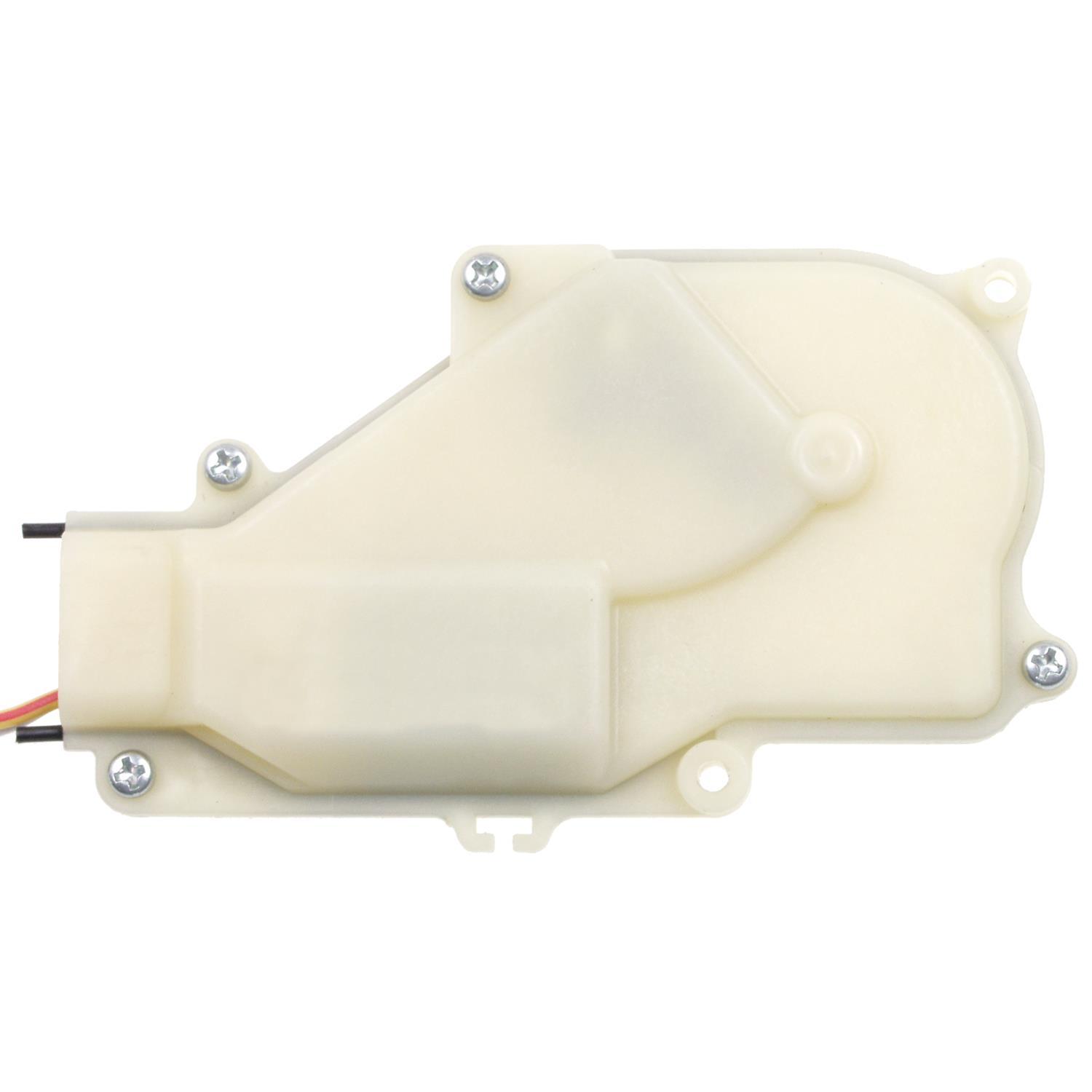 Standard Motor Products DLA90 - Door Lock Actuator Standard Motor Products DLA90 Door Lock Actuator product image 1 of 3