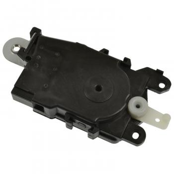 Standard Motor Products DLA901 - Door Lock Actuator Standard Motor Products DLA901 Door Lock Actuator product image 1 of 3