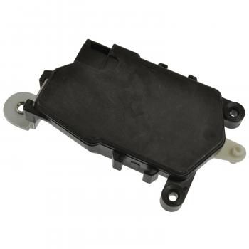 Standard Motor Products DLA903 Door Lock Actuator product image 1 of 3