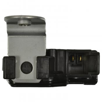 Standard Motor Products DLA903 Door Lock Actuator product image 3 of 3