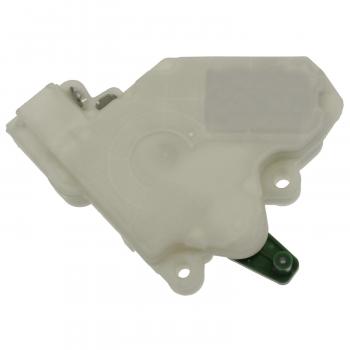Standard Motor Products DLA904 Door Lock Actuator product image 1 of 3