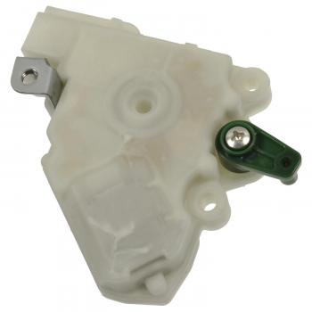 Standard Motor Products DLA904 Door Lock Actuator product image 2 of 3