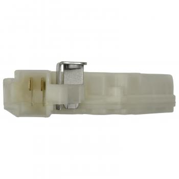 Standard Motor Products DLA904 Door Lock Actuator product image 3 of 3