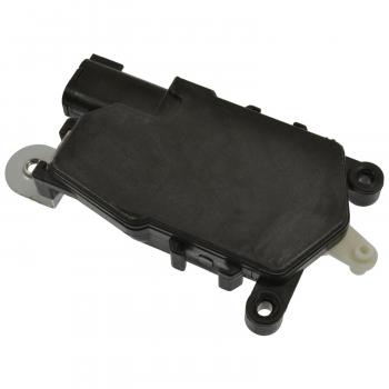Standard Motor Products DLA905 - Door Lock Actuator Standard Motor Products DLA905 Door Lock Actuator product image 1 of 3