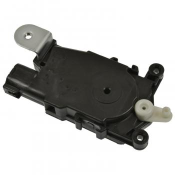 Standard Motor Products DLA905 - Door Lock Actuator Standard Motor Products DLA905 Door Lock Actuator product image 2 of 3