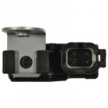 Standard Motor Products DLA905 - Door Lock Actuator Standard Motor Products DLA905 Door Lock Actuator product image 3 of 3