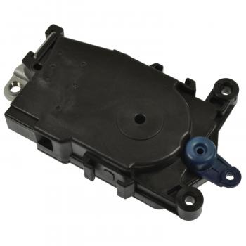 Standard Motor Products DLA906 Door Lock Actuator product image 1 of 3
