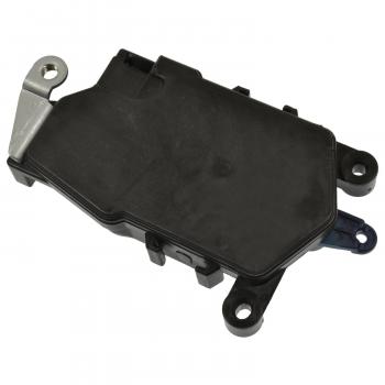 Standard Motor Products DLA906 Door Lock Actuator product image 2 of 3