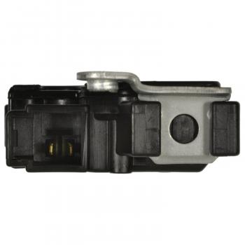 Standard Motor Products DLA906 Door Lock Actuator product image 3 of 3