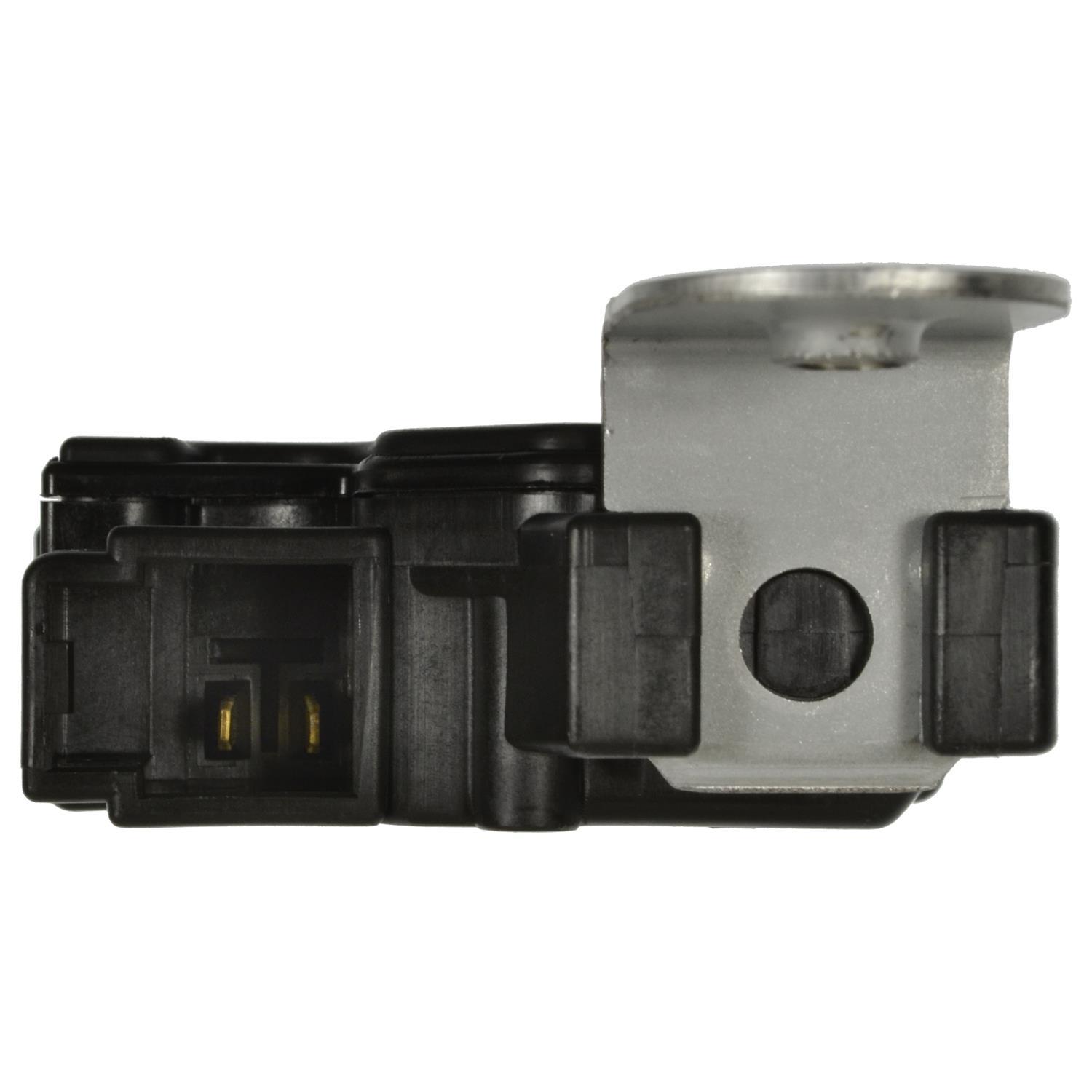 Standard Motor Products DLA908 Door Lock Actuator product image 3 of 3