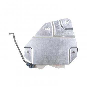 Standard Motor Products DLA91 - Door Lock Actuator Standard Motor Products DLA91 Door Lock Actuator product image 1 of 3