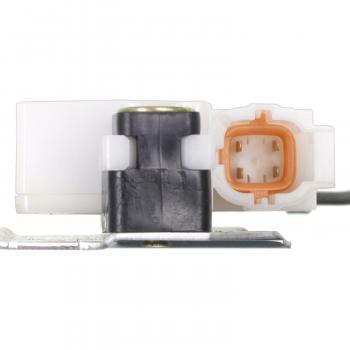 Standard Motor Products DLA91 - Door Lock Actuator Standard Motor Products DLA91 Door Lock Actuator product image 2 of 3