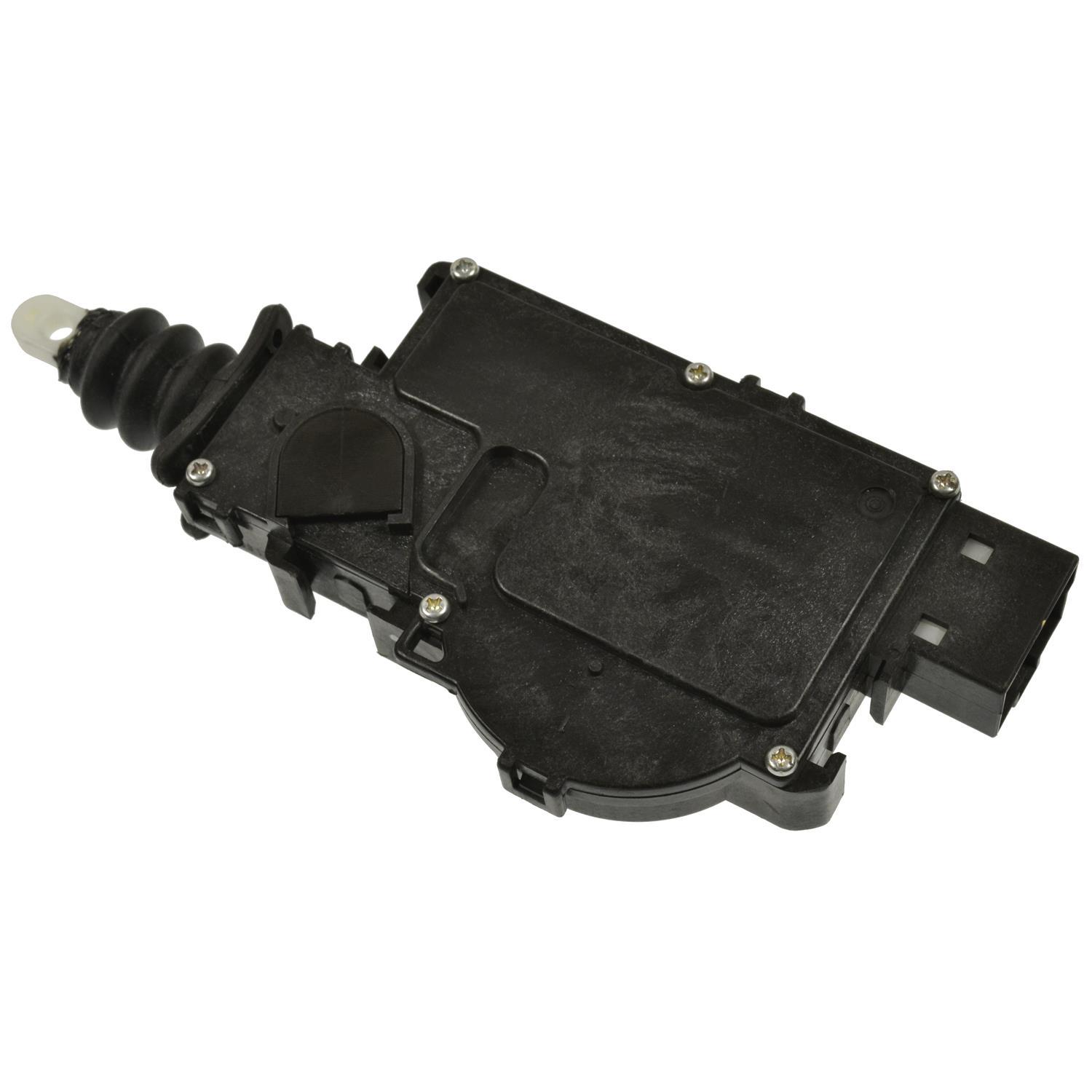 Standard Motor Products DLA910 Door Lock Actuator product image 1 of 3