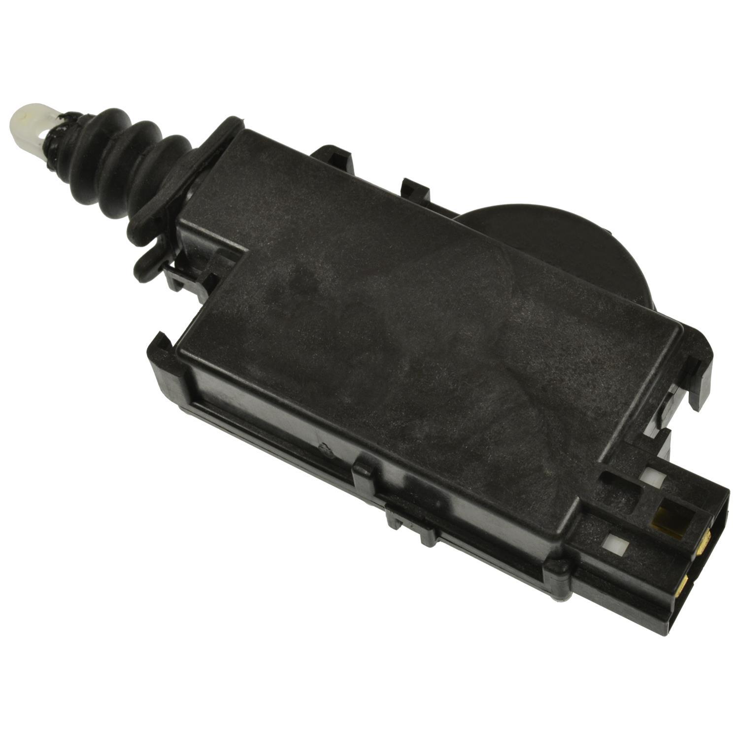 Standard Motor Products DLA910 Door Lock Actuator product image 2 of 3