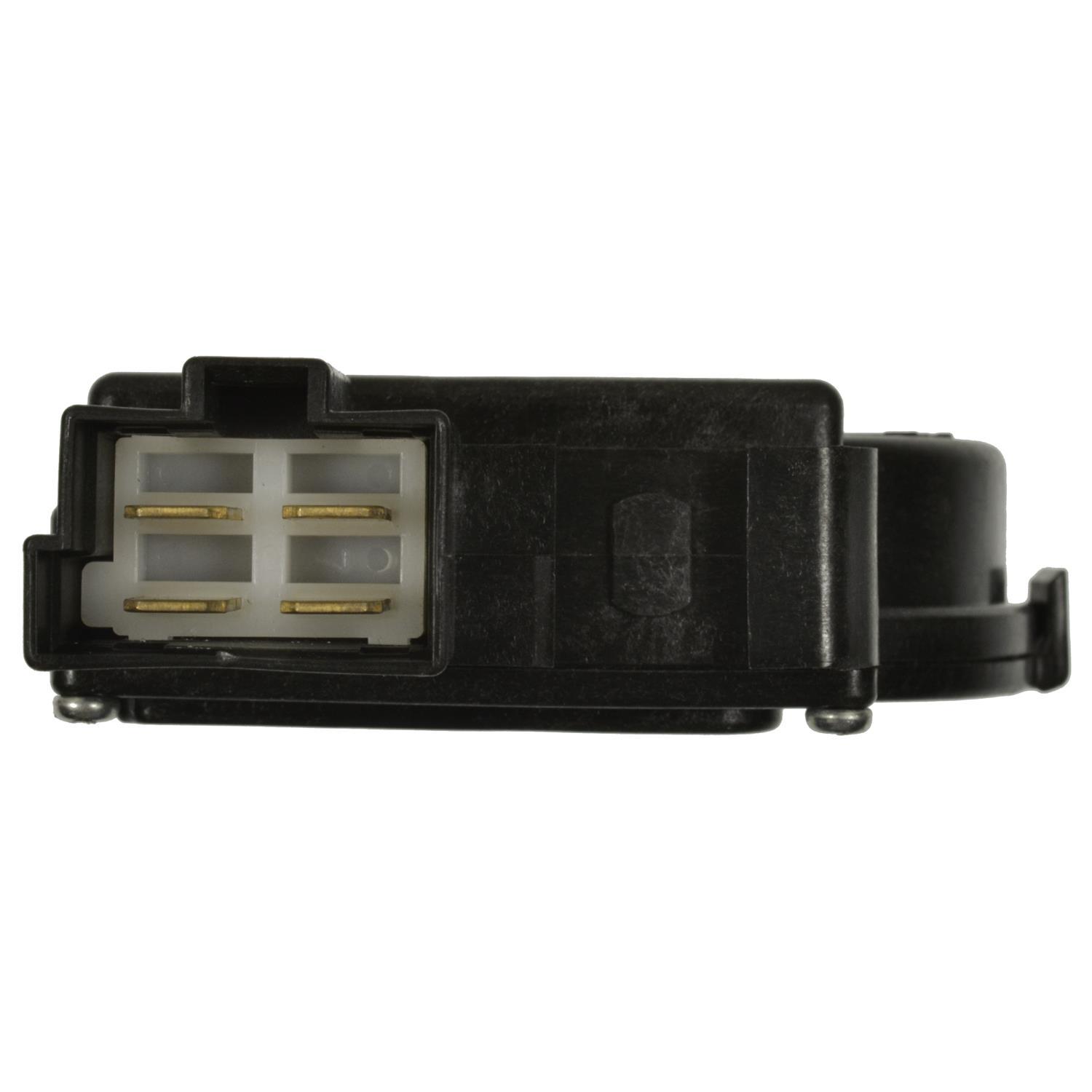 Standard Motor Products DLA910 Door Lock Actuator product image 3 of 3