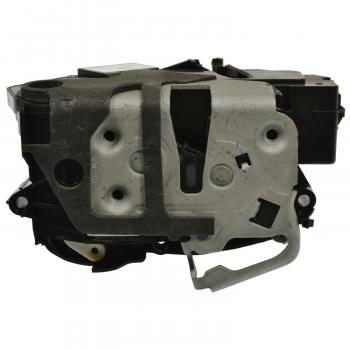 Standard Motor Products DLA912 Door Lock Actuator product image 1 of 3