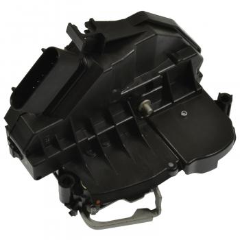 Standard Motor Products DLA912 Door Lock Actuator product image 2 of 3