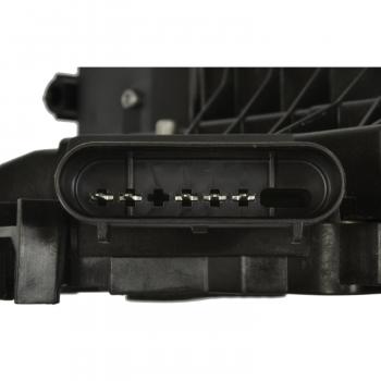 Standard Motor Products DLA912 Door Lock Actuator product image 3 of 3