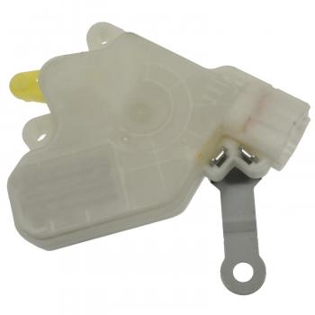 Standard Motor Products DLA913 Door Lock Actuator product image 1 of 3