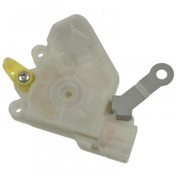 Standard Motor Products DLA913 Door Lock Actuator product image 2 of 3