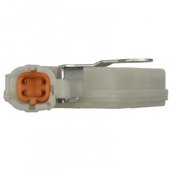 Standard Motor Products DLA913 Door Lock Actuator product image 3 of 3