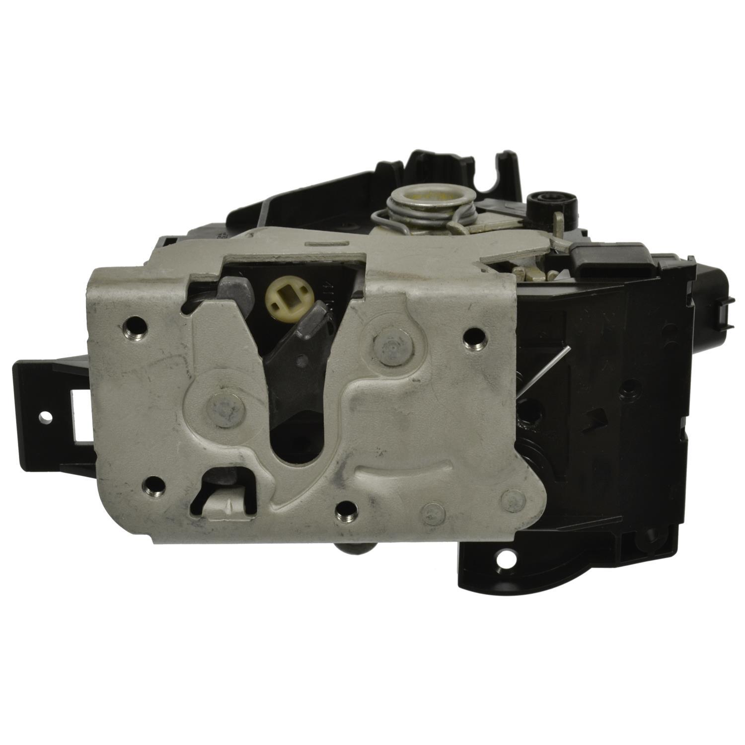 Standard Motor Products DLA914 Door Lock Actuator product image 1 of 3