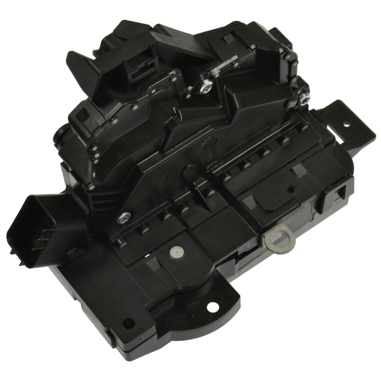 Standard Motor Products DLA914 Door Lock Actuator product image 2 of 3