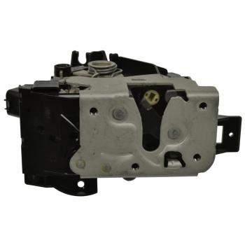 Standard Motor Products DLA915 Door Lock Actuator product image 1 of 3