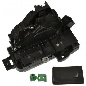 Standard Motor Products DLA915 Door Lock Actuator product image 2 of 3