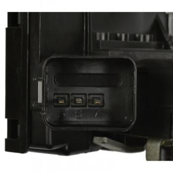 Standard Motor Products DLA915 Door Lock Actuator product image 3 of 3