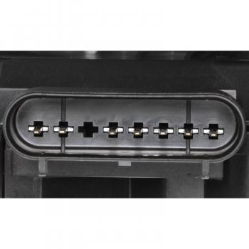 Standard Motor Products DLA917 Door Lock Actuator product image 2 of 3