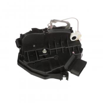 Standard Motor Products DLA917 Door Lock Actuator product image 3 of 3