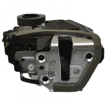 Standard Motor Products DLA918 - Door Lock Actuator Standard Motor Products DLA918 Door Lock Actuator product image 1 of 3