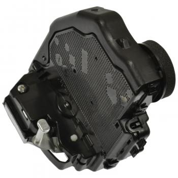 Standard Motor Products DLA918 - Door Lock Actuator Standard Motor Products DLA918 Door Lock Actuator product image 2 of 3