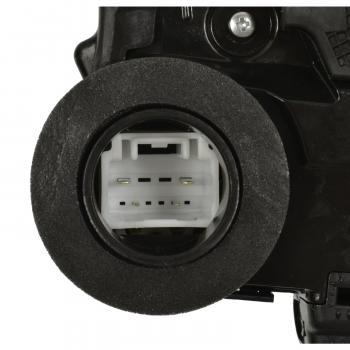 Standard Motor Products DLA918 - Door Lock Actuator Standard Motor Products DLA918 Door Lock Actuator product image 3 of 3