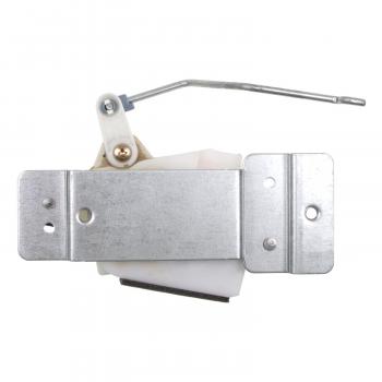 Standard Motor Products DLA92 Door Lock Actuator product image 1 of 3