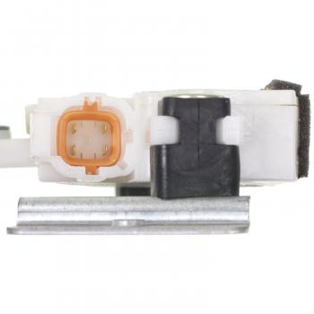 Standard Motor Products DLA92 Door Lock Actuator product image 2 of 3