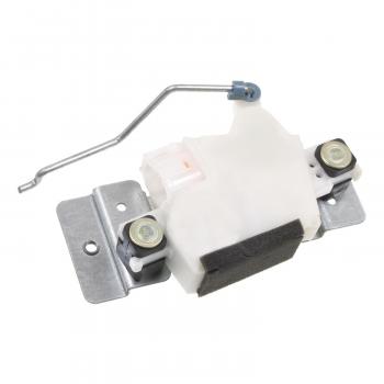 Standard Motor Products DLA92 Door Lock Actuator product image 3 of 3