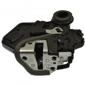 Standard Motor Products DLA921 - Door Lock Actuator Standard Motor Products DLA921 Door Lock Actuator product image 1 of 3