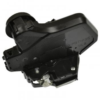 Standard Motor Products DLA921 - Door Lock Actuator Standard Motor Products DLA921 Door Lock Actuator product image 2 of 3