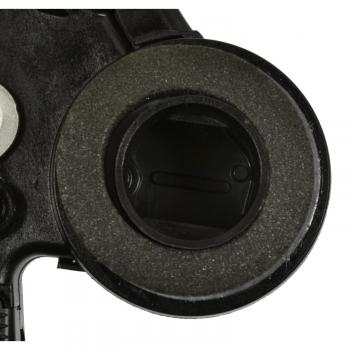 Standard Motor Products DLA921 - Door Lock Actuator Standard Motor Products DLA921 Door Lock Actuator product image 3 of 3