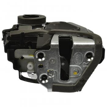 Standard Motor Products DLA922 Door Lock Actuator product image 1 of 3
