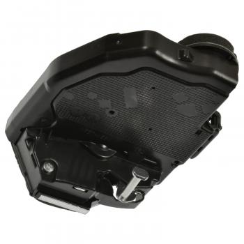 Standard Motor Products DLA922 Door Lock Actuator product image 2 of 3