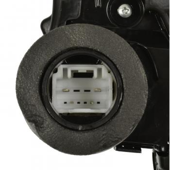 Standard Motor Products DLA922 Door Lock Actuator product image 3 of 3