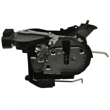 Standard Motor Products DLA923 Door Lock Actuator product image 1 of 3