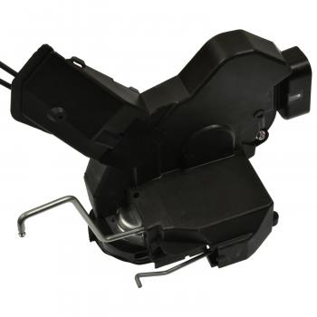 Standard Motor Products DLA923 Door Lock Actuator product image 2 of 3