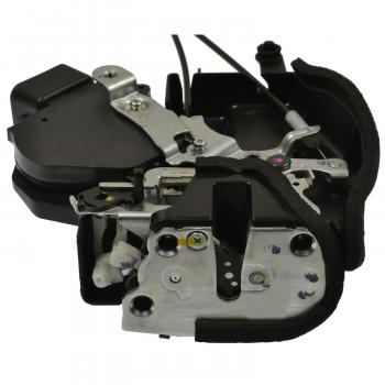 Standard Motor Products DLA924 Door Lock Actuator product image 1 of 3